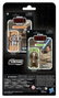 Hasbro Star Wars The Vintage Collection Pack 2 Figurines Obi-Wan Kenobi & Airborne Clone Trooper