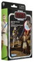 Hasbro Star Wars The Vintage Collection Pack 2 Figurines Obi-Wan Kenobi & Airborne Clone Trooper
