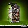 Hasbro Star Wars The Vintage Collection Pack 2 Figurines Obi-Wan Kenobi & Airborne Clone Trooper