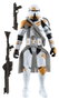 Hasbro Star Wars The Vintage Collection Pack 2 Figurines Obi-Wan Kenobi & Airborne Clone Trooper