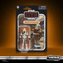 Hasbro Star Wars The Vintage Collection Pack 2 Figurines Obi-Wan Kenobi & Airborne Clone Trooper