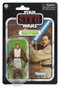 Hasbro Star Wars The Vintage Collection Pack 2 Figurines Obi-Wan Kenobi & Airborne Clone Trooper