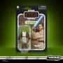 Hasbro Star Wars The Vintage Collection Pack 2 Figurines Obi-Wan Kenobi & Airborne Clone Trooper