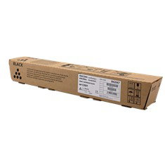 Ricoh 842047 Toner Noir Compatible MP C3501
