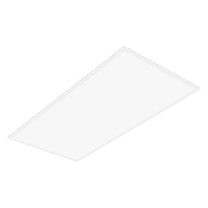 Ledvance Panneau LED 53W 5830Lm 4000K 90º IP40/IP20 Ledvance Panneau LED 53W 5830Lm 4000K 90º IP40/IP20