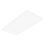 Ledvance Panneau LED 53W 5830Lm 4000K 90º IP40/IP20