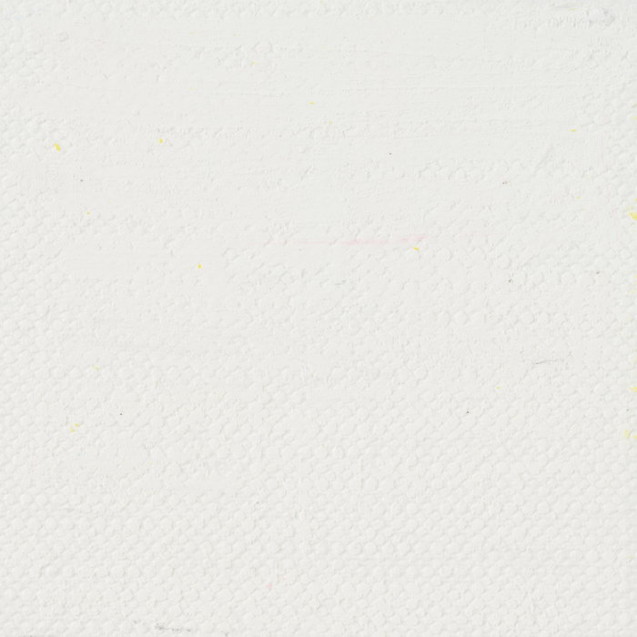 Van Gogh Pastel al óleo Blanco Van Gogh Pastel al óleo Blanco