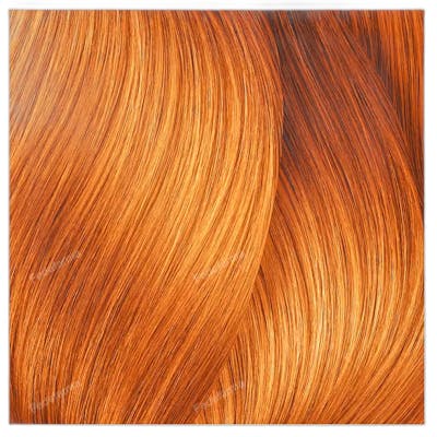 L'Oréal Professionnel Paris MAJIREL Ionène G n°8.43 60 ml L'Oréal Professionnel Paris MAJIREL Ionène G n°8.43 60 ml