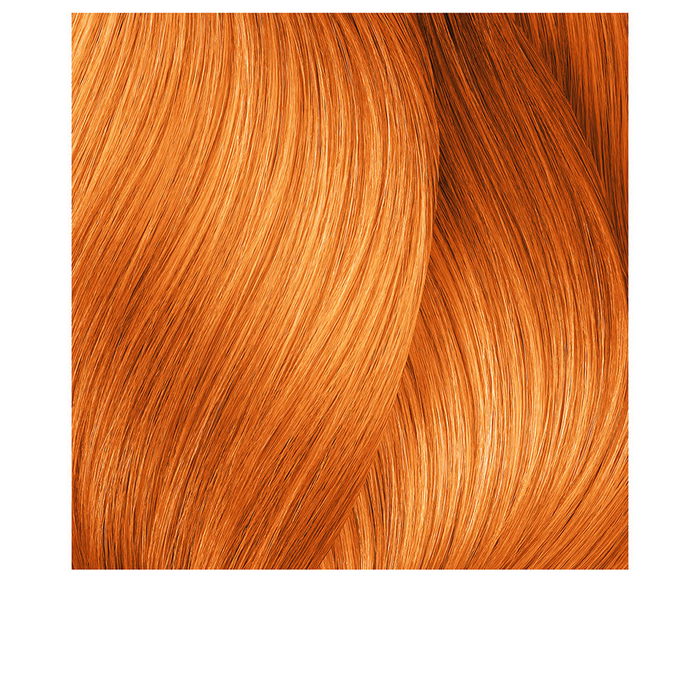 L'Oréal Professionnel Paris Majirel Ionène G Crème Colorante N°8.43 60 ml L'Oréal Professionnel Paris Majirel Ionène G Crème Colorante N°8.43 60 ml