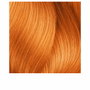 L'Oréal Professionnel Paris MAJIREL Ionène G n°8.43 60 ml