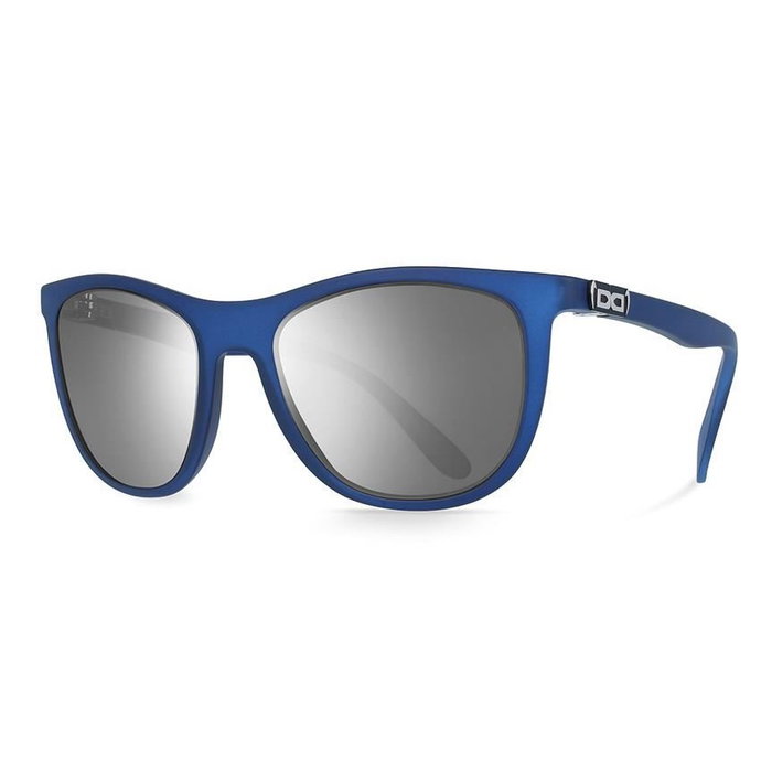 Calvin Klein Lunettes de soleil J768S/58 Tortue chaude Unisexe Calvin Klein Lunettes de soleil J768S/58 Tortue chaude Unisexe