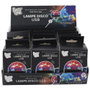 Party Time Boule Disco USB 4 cm