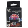 Party Time Boule Disco USB 4 cm