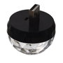 Party Time Boule Disco USB 4 cm