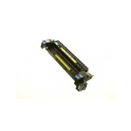 HP Ensemble de fusion pour Color LaserJet CP5525