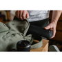Moment Everything Lens Filter Soft Case pour 6 filtres