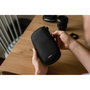 Moment Everything Lens Filter Soft Case pour 6 filtres