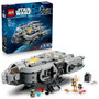 LEGO Star Wars 75445 - Le Vaisseau des Anzellans