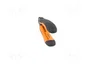 BAHCO Pince coupante latérale ERGO® 180 mm