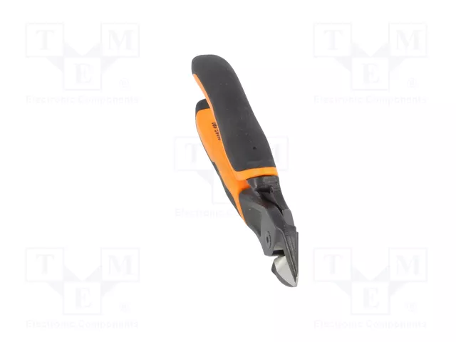 BAHCO Pince coupante latérale ERGO® 180 mm