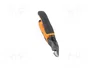 BAHCO Pince coupante latérale ERGO® 180 mm