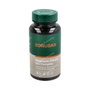BONUSAN Citrato de Magnesio 150 mg