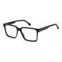 Monture de Lunettes Homme Carrera VICTORY C 04 Noir