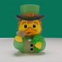 Numskull St. Patricks Day Tubbz figurine PVC Boxed Edition 10 cm