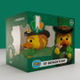 Numskull St. Patricks Day Tubbz figurine PVC Boxed Edition 10 cm