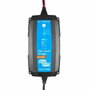 Victron Energy Blue Smart IP65 - 12V - 10A avec connecteur DC
