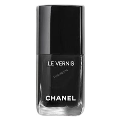 Chanel LE VERNIS #161-le diable en chanel 13 ml