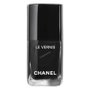 Chanel LE VERNIS #161-le diable en chanel 13 ml