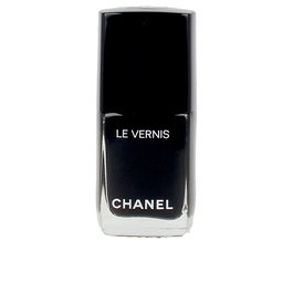 Chanel Le Vernis #161-le diable 13 ml