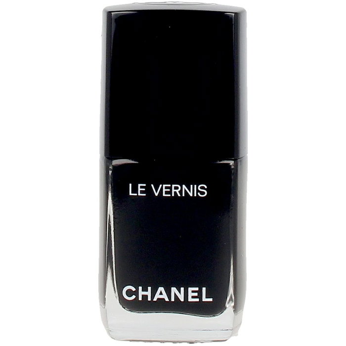 Chanel Le Vernis #161-le diable 13 ml