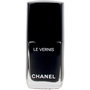 Chanel Le Vernis #161-le diable 13 ml