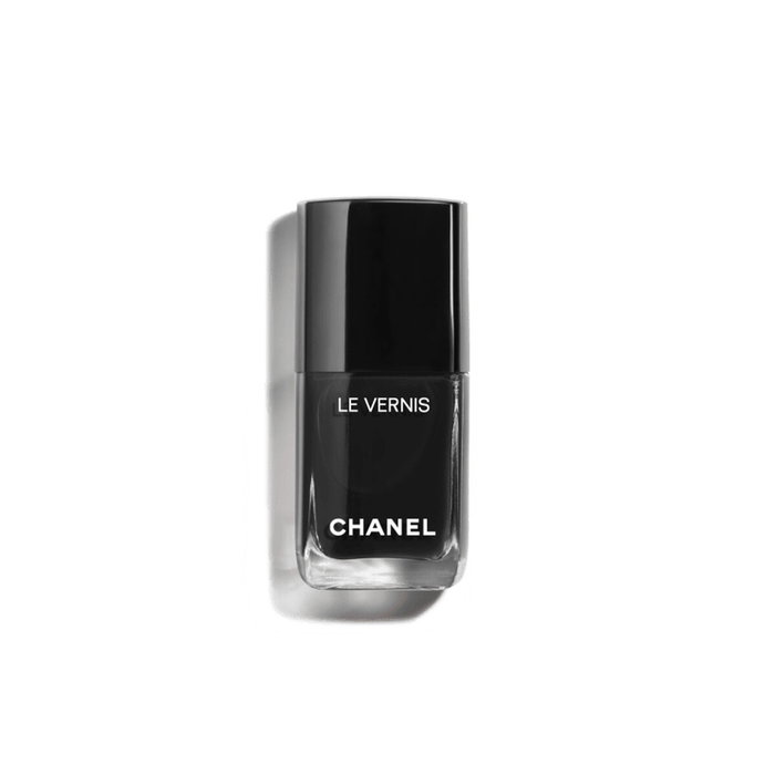 Chanel LE VERNIS #161-le diable en chanel 13 ml