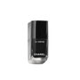Chanel LE VERNIS #161-le diable en chanel 13 ml