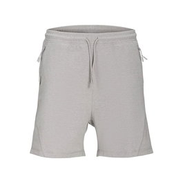 Short de Sport Jack & Jones Gris