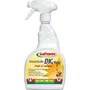 Saniterpen DK Choc Insecticide 750 ml