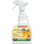 Saniterpen DK Choc Insecticide 750 ml