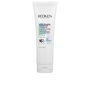 Redken Acidic Bonding Concentrate Masque Liquide Professionnel Sans Sulfate pour Cheveux Abîmés 250 ml