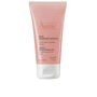Avène Eau Thermale Gommage Purifiant Doux 50 ml - Peaux Dlicates, Antirougeurs avec Niacinamide