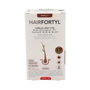 Intersa Hairfortyl 60 capsules