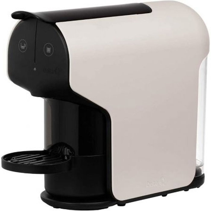 Delta Q 017002 Blanc Delta Q 017002 Blanc