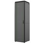 Lanview Armoire Rack 19 pouces 42U 600 x 600mm Ligne de Données