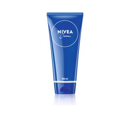 Nivea Tube de crème 100 ml