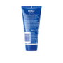 Nivea Tube de crème 100 ml