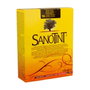 Sanotint Classic Nº16 Rubio Cobrizo