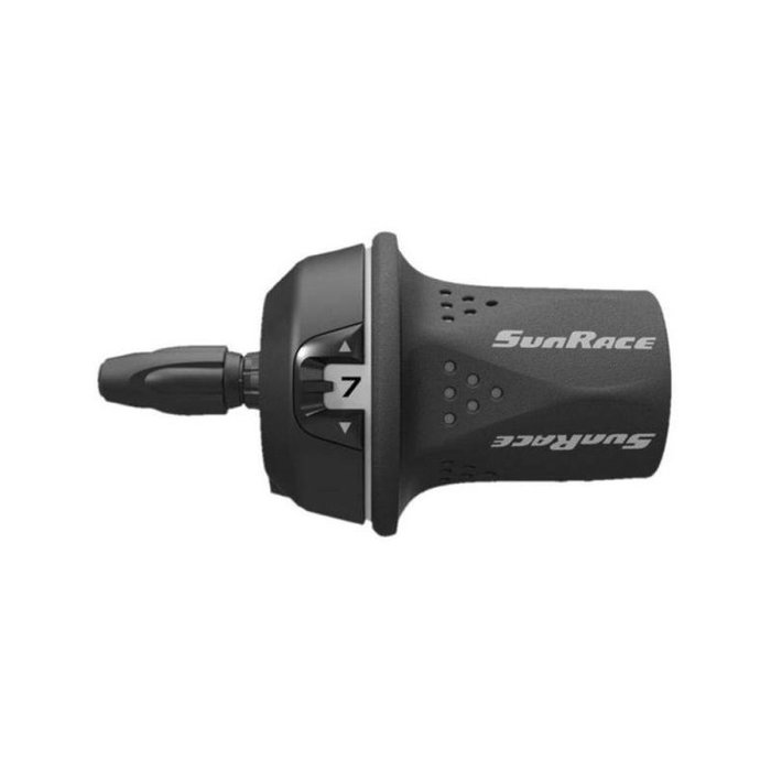 Sunrace Mando Derecho Twist Shifter Index 7V Sunrace Mando Derecho Twist Shifter Index 7V