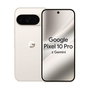 Smartphone Google Pixel 10 Pro 5G 6,3" 16 GB RAM 256 GB Beige